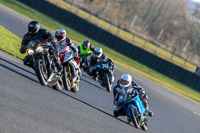 PJM-Wedding-Photography;enduro-digital-images;event-digital-images;eventdigitalimages;mallory-park;mallory-park-photographs;mallory-park-trackday;mallory-park-trackday-photographs;no-limits-trackdays;peter-wileman-photography;racing-digital-images;trackday-digital-images;trackday-photos